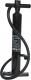 Enero Deska pompowana Sup 320cm czerwona (1033204) 7