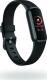 Smartband Fitbit Luxe Czarny 2