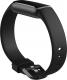 Smartband Fitbit Luxe Czarny 4