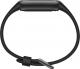Smartband Fitbit Luxe Czarny 5