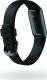 Smartband Fitbit Luxe Czarny 6