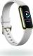 Smartband Fitbit Luxe Biały 1