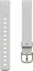 Smartband Fitbit Luxe Biały 4