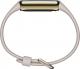 Smartband Fitbit Luxe Biały 5