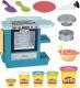 Play-Doh Ciastolina Torty Piekarnik + Akcesoria (F1321) 1