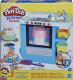 Play-Doh Ciastolina Torty Piekarnik + Akcesoria (F1321) 3