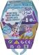 Figurka Hasbro My Little Pony - Tajemnicze Pierścionki (F1289) 1
