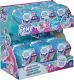 Figurka Hasbro My Little Pony - Tajemnicze Pierścionki (F1289) 2