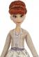 Hasbro Frozen Anna i Olaf jesienny piknik (F15835) 4