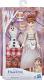 Hasbro Frozen Anna i Olaf jesienny piknik (F15835) 6