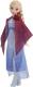 Hasbro Disney Frozen Kraina Lodu 2 Lalka Elsa Zestaw ognisko (F1582) 2
