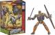 Figurka Hasbro Transformers Generations War for Cybertron: Kingdom - Voyager WFC-K18 Dinobot (F0693) 1