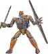 Figurka Hasbro Transformers Generations War for Cybertron: Kingdom - Voyager WFC-K18 Dinobot (F0693) 2