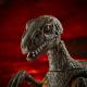 Figurka Hasbro Transformers Generations War for Cybertron: Kingdom - Voyager WFC-K18 Dinobot (F0693) 5