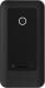 Komputer Zotac Zbox MAGNUS ONE Intel Core i7-10700 4 GB 250 GB SSD 1