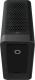 Komputer Zotac Zbox MAGNUS ONE Intel Core i7-10700 4 GB 250 GB SSD 1