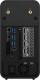 Komputer Zotac Zbox MAGNUS ONE Intel Core i7-10700 4 GB 250 GB SSD 2
