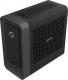 Komputer Zotac Zbox MAGNUS ONE Intel Core i7-10700 4 GB 250 GB SSD 3