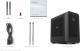 Komputer Zotac Zbox MAGNUS ONE Intel Core i7-10700 4 GB 250 GB SSD 5