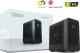 Komputer Zotac Zbox MAGNUS ONE Intel Core i7-10700 4 GB 250 GB SSD 6