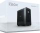 Komputer Zotac Zbox MAGNUS ONE Intel Core i7-10700 4 GB 250 GB SSD 7