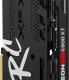 Karta graficzna XFX Radeon RX 6800 XT Speedster MERC 319 16GB GDDR6 (RX-68XTACBD9) 2
