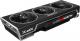 Karta graficzna XFX Radeon RX 6800 XT Speedster MERC 319 16GB GDDR6 (RX-68XTACBD9) 3