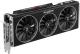 Karta graficzna XFX Radeon RX 6800 XT Speedster MERC 319 16GB GDDR6 (RX-68XTACBD9) 4