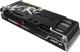 Karta graficzna XFX Radeon RX 6800 XT Speedster MERC 319 16GB GDDR6 (RX-68XTACBD9) 5