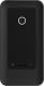 Komputer Zotac Zbox MAGNUS ONE RTX3060 Intel Core i5-10400 1