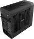 Komputer Zotac Zbox MAGNUS ONE RTX3060 Intel Core i5-10400 4