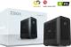 Komputer Zotac Zbox MAGNUS ONE RTX3060 Intel Core i5-10400 6