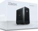 Komputer Zotac Zbox MAGNUS ONE RTX3060 Intel Core i5-10400 7