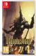 Blasphemous Deluxe Edition 1