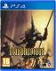 Blasphemous Deluxe Edition PS4 1