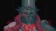 Blasphemous Deluxe Edition PS4 2