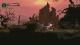 Blasphemous Deluxe Edition PS4 7
