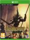 Blasphemous Deluxe Edition Xbox One 1