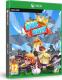 Epic Chef Xbox One 1