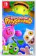 My Singing Monsters Playground Nintendo Switch 1