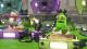 My Singing Monsters Playground Nintendo Switch 4