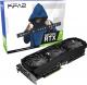 Karta graficzna KFA2 GeForce RTX 3080 Ti SG 12GB GDDR6X (38IYM3MD99SK) 1