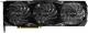 Karta graficzna KFA2 GeForce RTX 3080 Ti SG 12GB GDDR6X (38IYM3MD99SK) 1