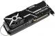 Karta graficzna KFA2 GeForce RTX 3080 Ti SG 12GB GDDR6X (38IYM3MD99SK) 2