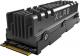 Dysk SSD PNY XLR8 CS3140 1TB M.2 2280 PCI-E x4 Gen4 NVMe (M280CS3140HS-1TB-RB) 2