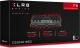 Dysk SSD PNY XLR8 CS3140 1TB M.2 2280 PCI-E x4 Gen4 NVMe (M280CS3140HS-1TB-RB) 4