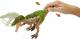 Figurka Mattel Jurrasic World Ryk bojowy Barionyks Grim (GJN64/GVH65) 2