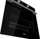Piekarnik Teka SteakMaster BK 3