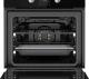 Piekarnik Teka SteakMaster BK 5
