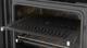 Piekarnik Teka SteakMaster BK 7